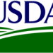 usda_logo